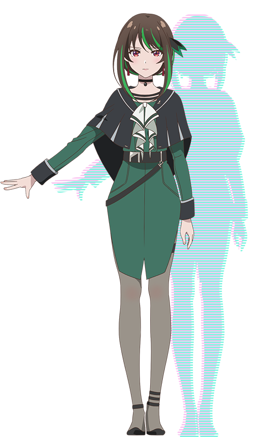 /images of/Ada/from/Kizuna no Allele/uploads/chars/67712-1862459851.png